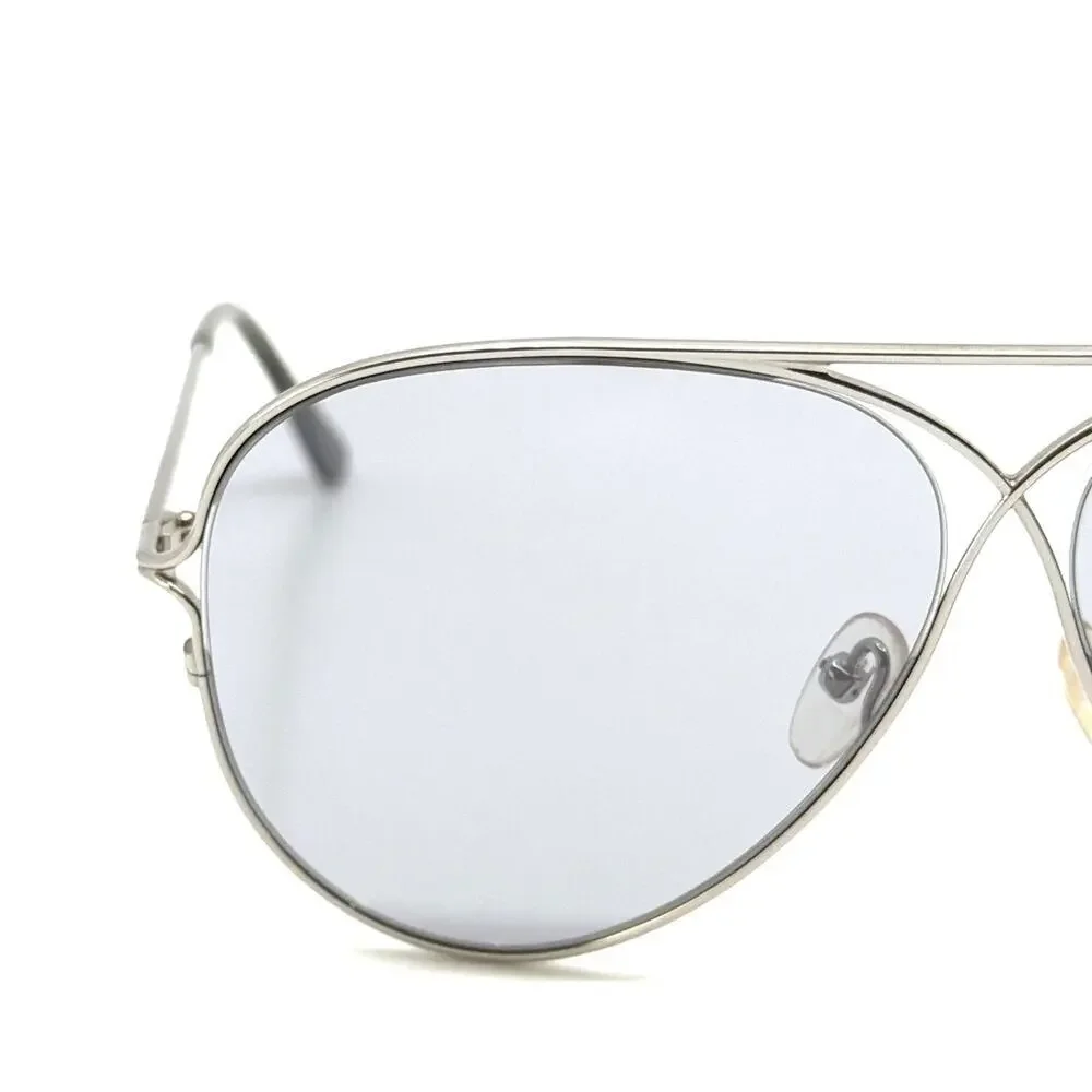 New, TOM FORD Sunglasses Tom N.4 14C Authentic